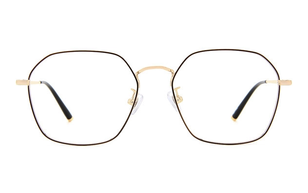 NC3009K-0S C2